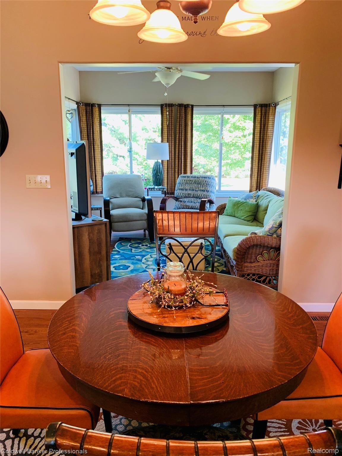 6816 Oliver Road Fostoria, MI 48435 - Photo 20 of 48 A80D660A-5E3A-4BB9-B8DE-0FCFEDAB741A.jpeg