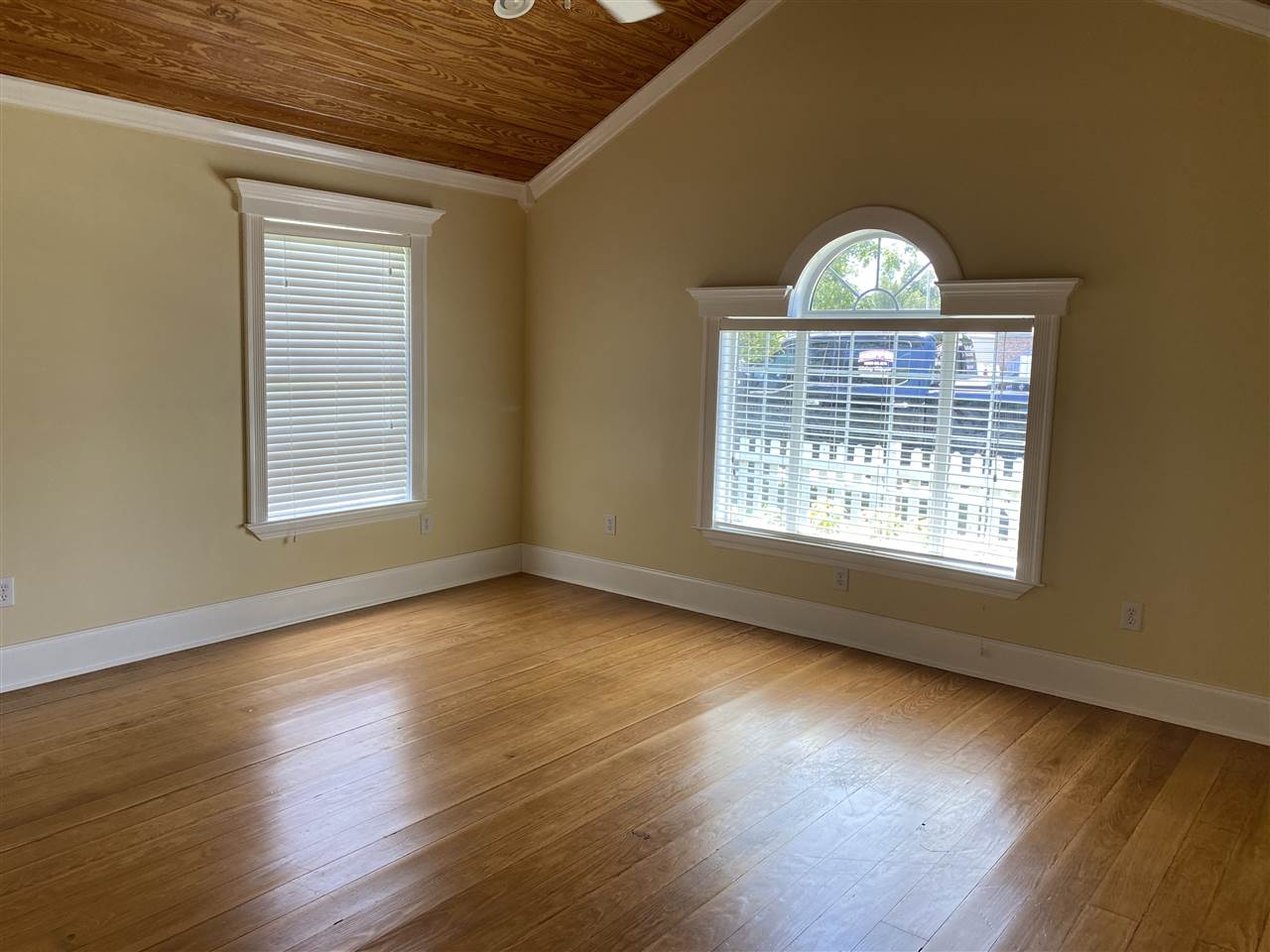 22158 Pine Street Robertsdale, AL 36567 - Photo 12 of 13