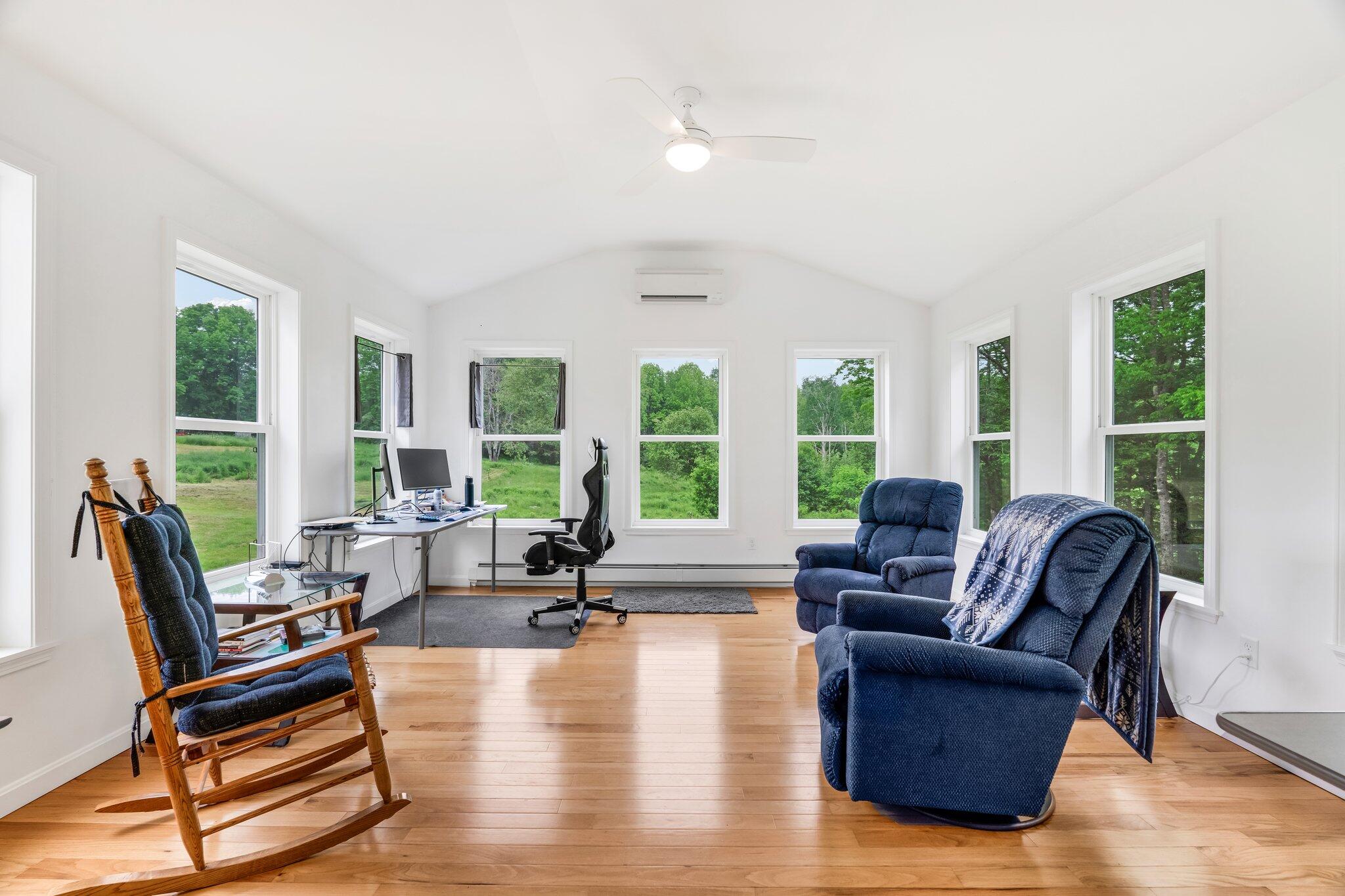 612 Airline Road Ellsworth, ME 04605 - Photo 39 of 61 43-web-or-mls-612-airline-rd