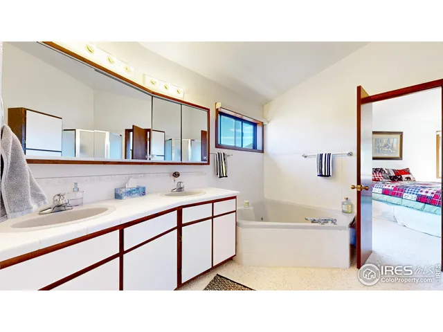 $685,000 | 2408 Longview Drive, Estes Park, CO 80517