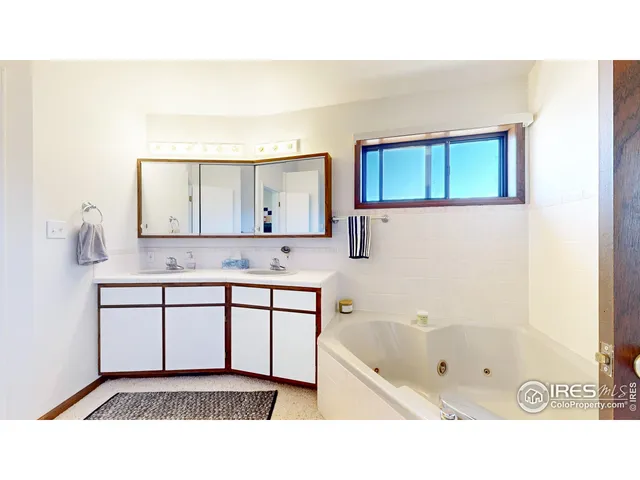 $685,000 | 2408 Longview Drive, Estes Park, CO 80517