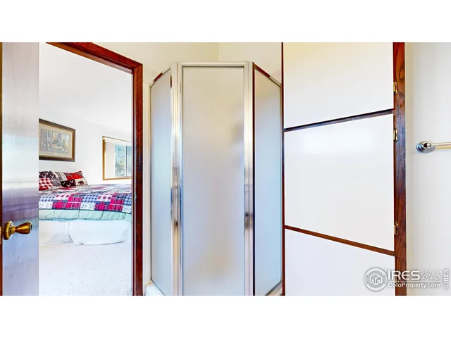 $685,000 | 2408 Longview Drive, Estes Park, CO 80517