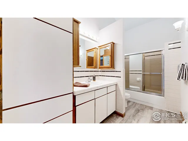 $685,000 | 2408 Longview Drive, Estes Park, CO 80517