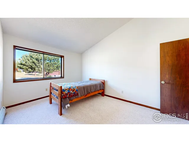 $685,000 | 2408 Longview Drive, Estes Park, CO 80517
