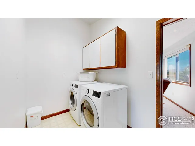 $685,000 | 2408 Longview Drive, Estes Park, CO 80517