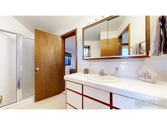 $685,000 | 2408 Longview Drive, Estes Park, CO 80517