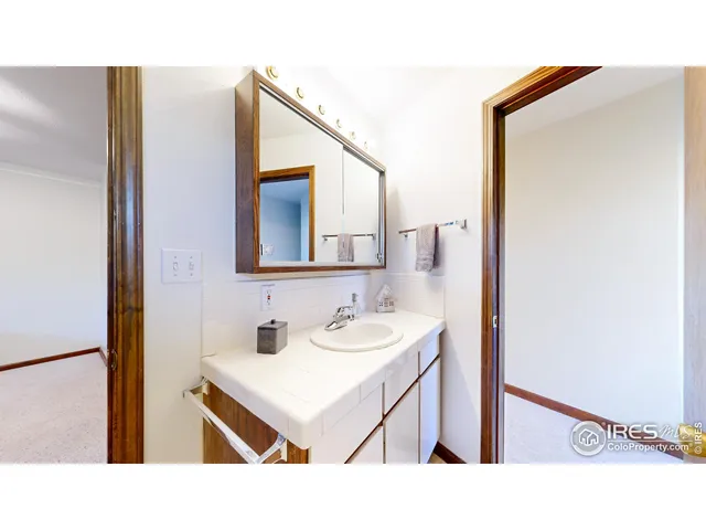 $685,000 | 2408 Longview Drive, Estes Park, CO 80517