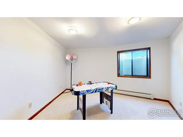 $685,000 | 2408 Longview Drive, Estes Park, CO 80517