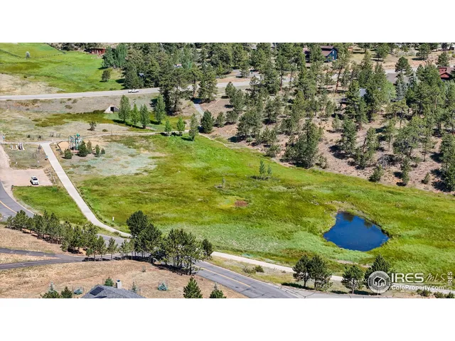 $685,000 | 2408 Longview Drive, Estes Park, CO 80517