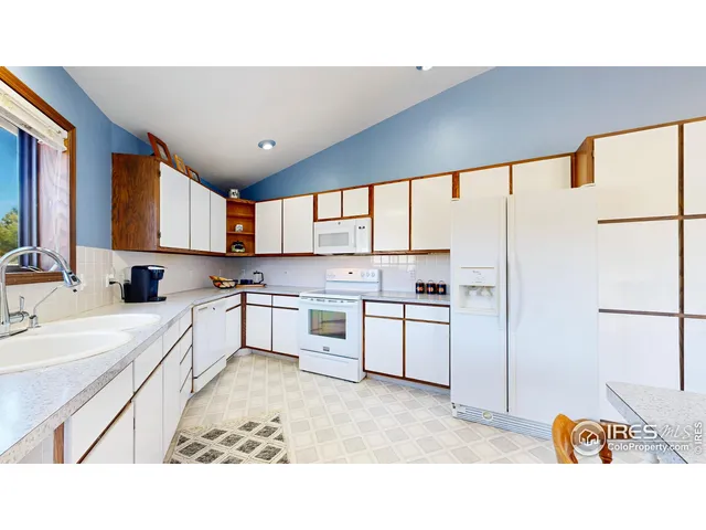 $685,000 | 2408 Longview Drive, Estes Park, CO 80517