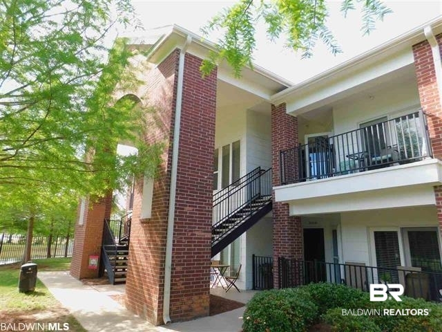 20050 Oak Road East, Unit 1109 Gulf Shores, AL 36542 - Photo 2 of 24