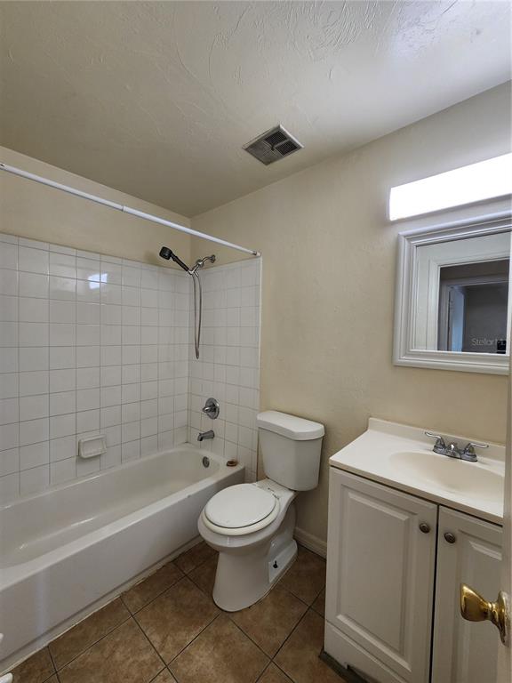 719 Southwest 70th Terrace, Unit 5 Gainesville, FL 32607 - Photo 13 of 14