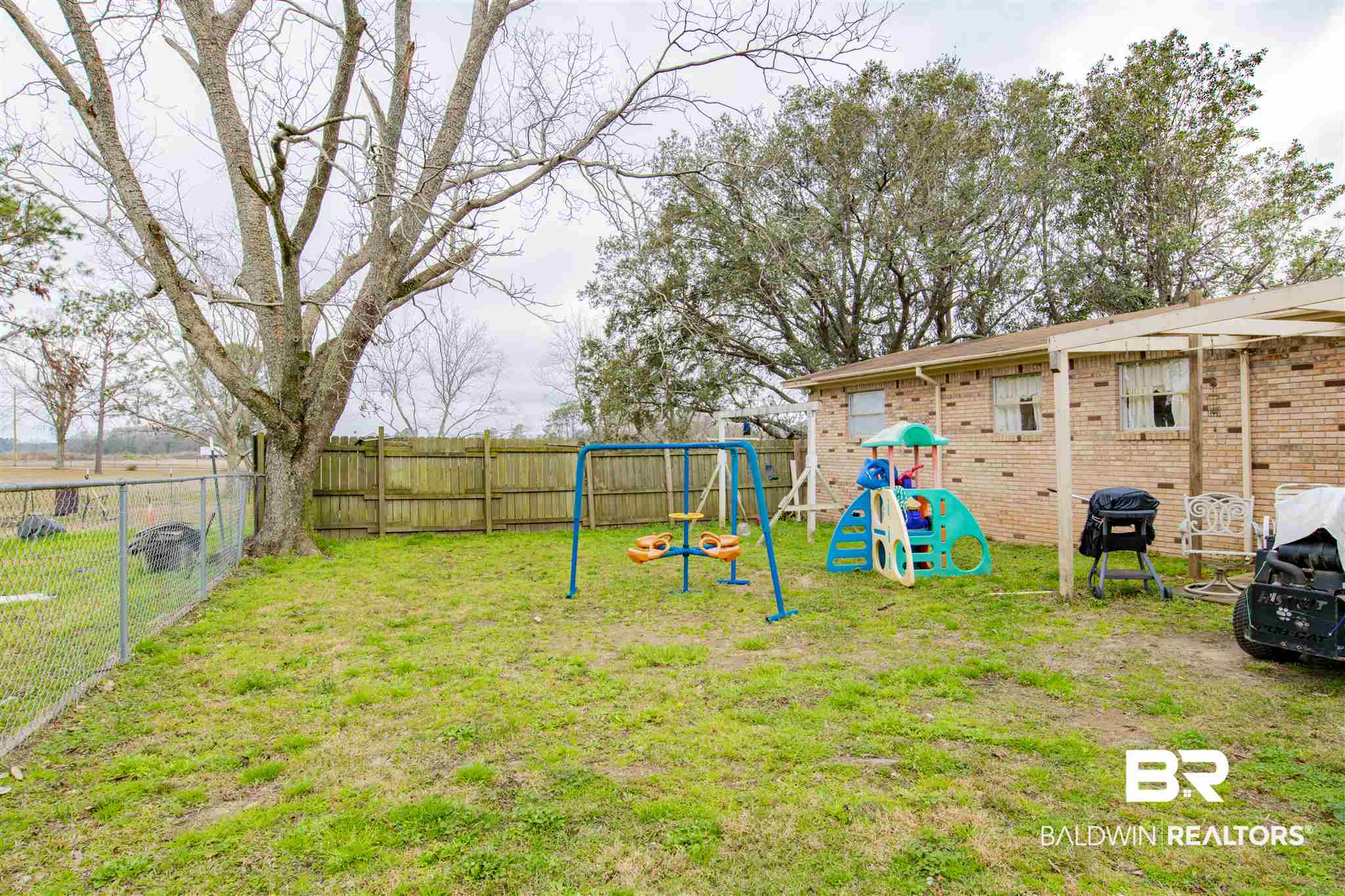 27778 Highway 90 Robertsdale, AL 36567 - Photo 7 of 26