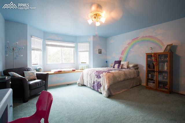 10725 Thomas Road Colorado Springs, CO 80908 - Photo 25 of 36 Gallery Image 25