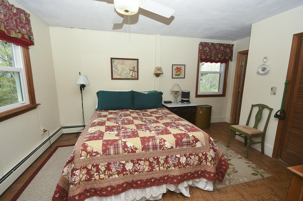 78 Payne Road Scarborough, ME 04074 - Photo 13 of 24 2DSC_1810