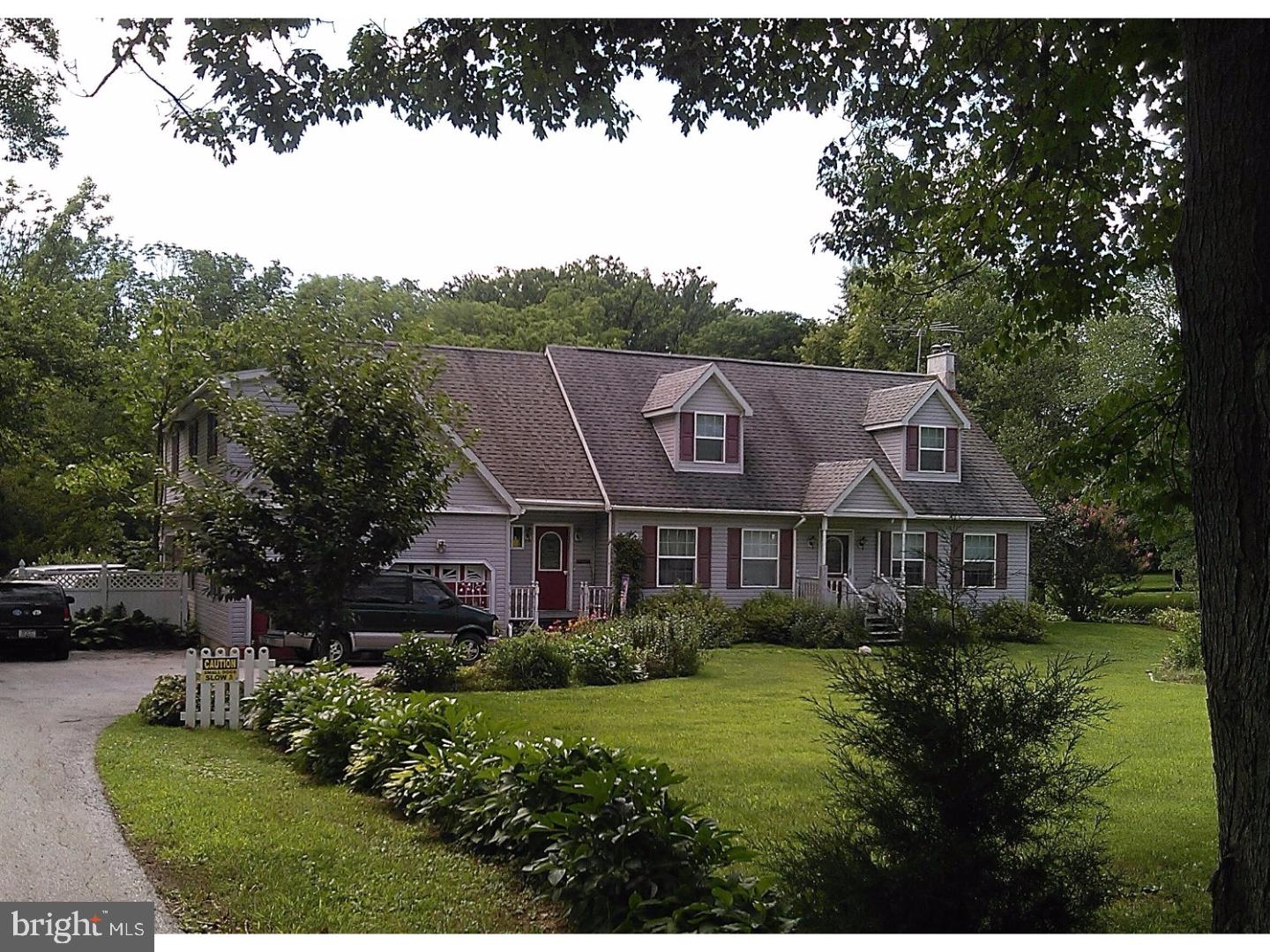 1000 Providence Road Newtown Square, PA 19073 - Photo 1 of 8