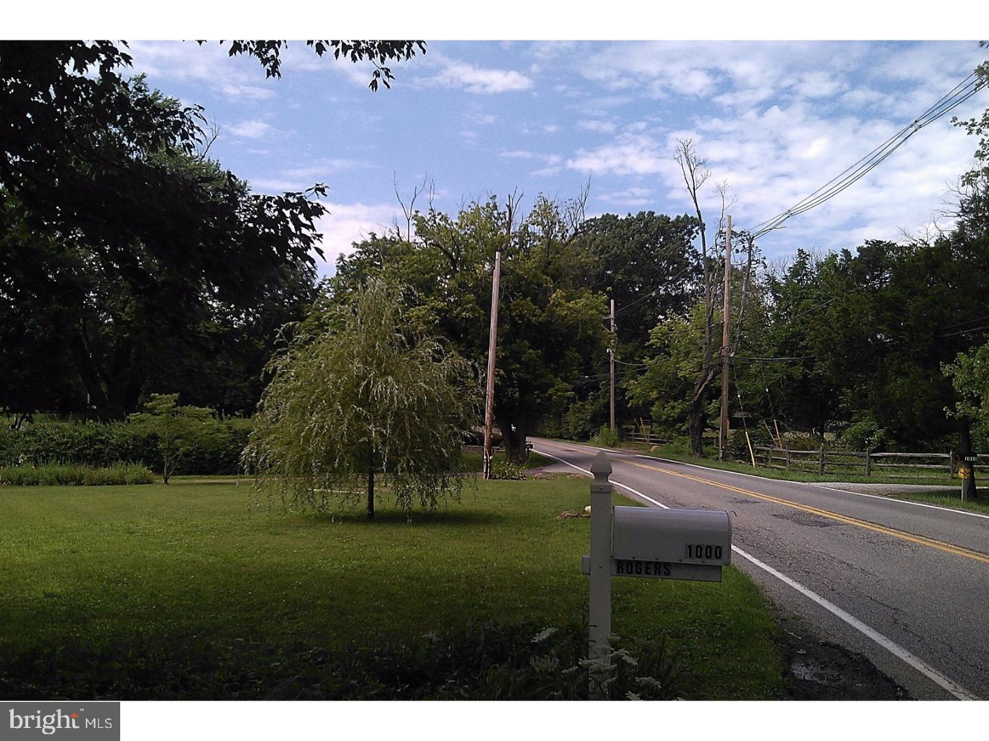 1000 Providence Road Newtown Square, PA 19073 - Photo 3 of 8