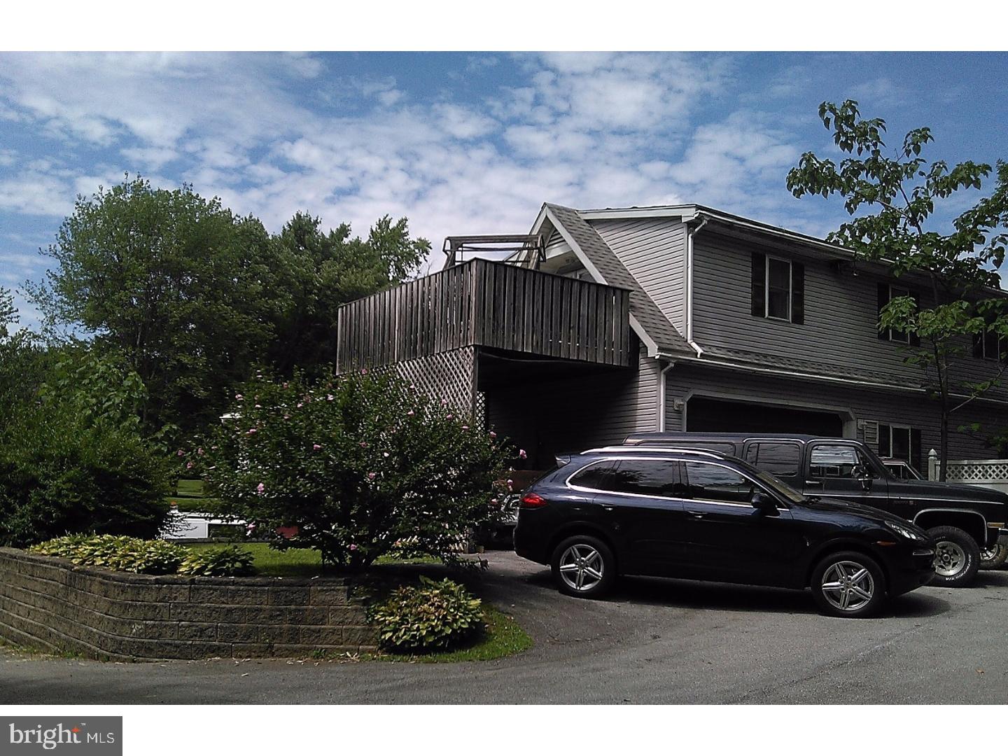 1000 Providence Road Newtown Square, PA 19073 - Photo 4 of 8