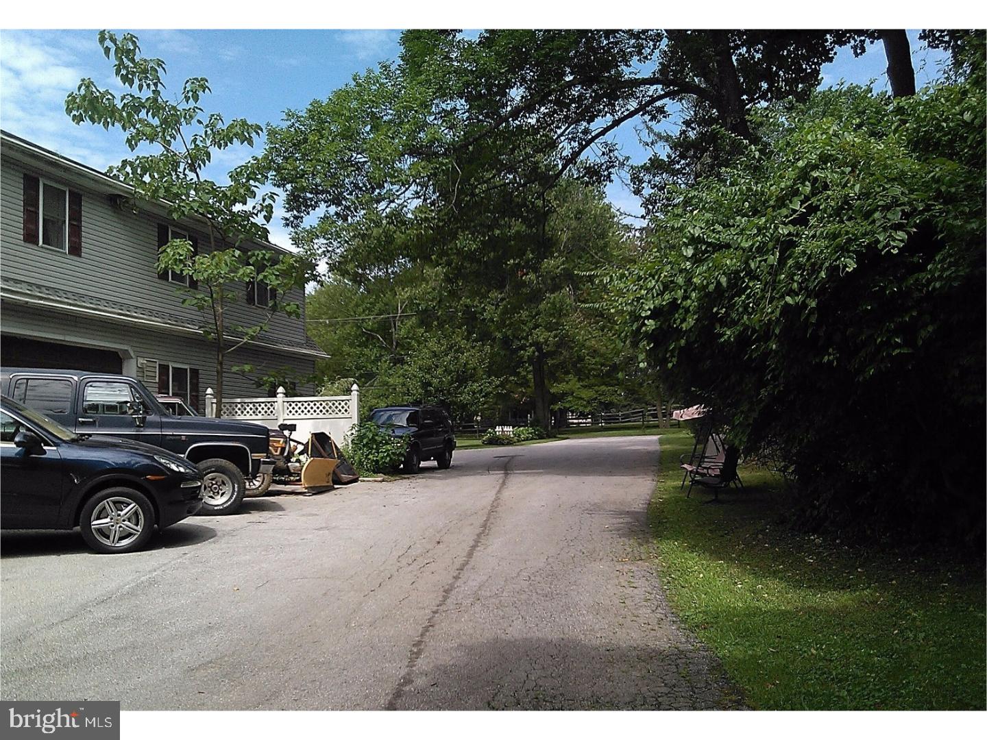 1000 Providence Road Newtown Square, PA 19073 - Photo 5 of 8