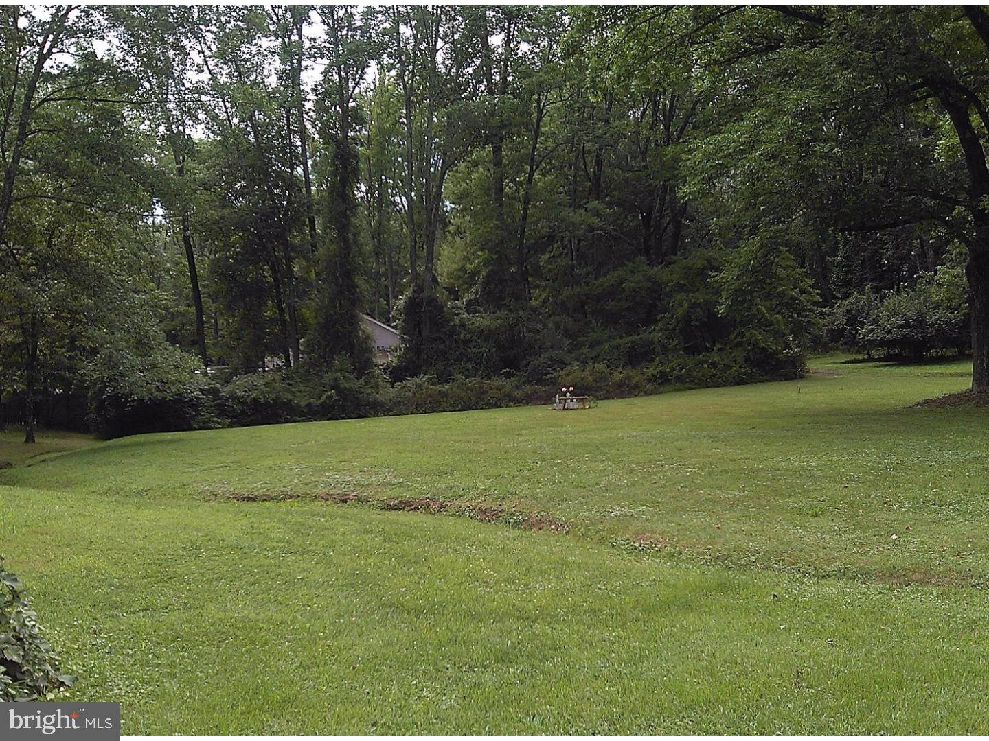 1000 Providence Road Newtown Square, PA 19073 - Photo 6 of 8