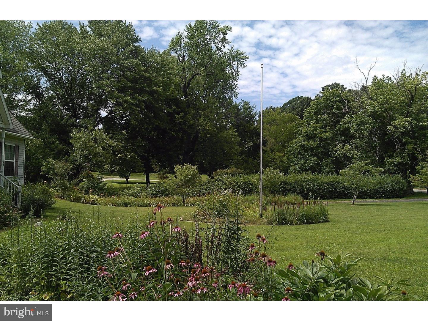 1000 Providence Road Newtown Square, PA 19073 - Photo 7 of 8