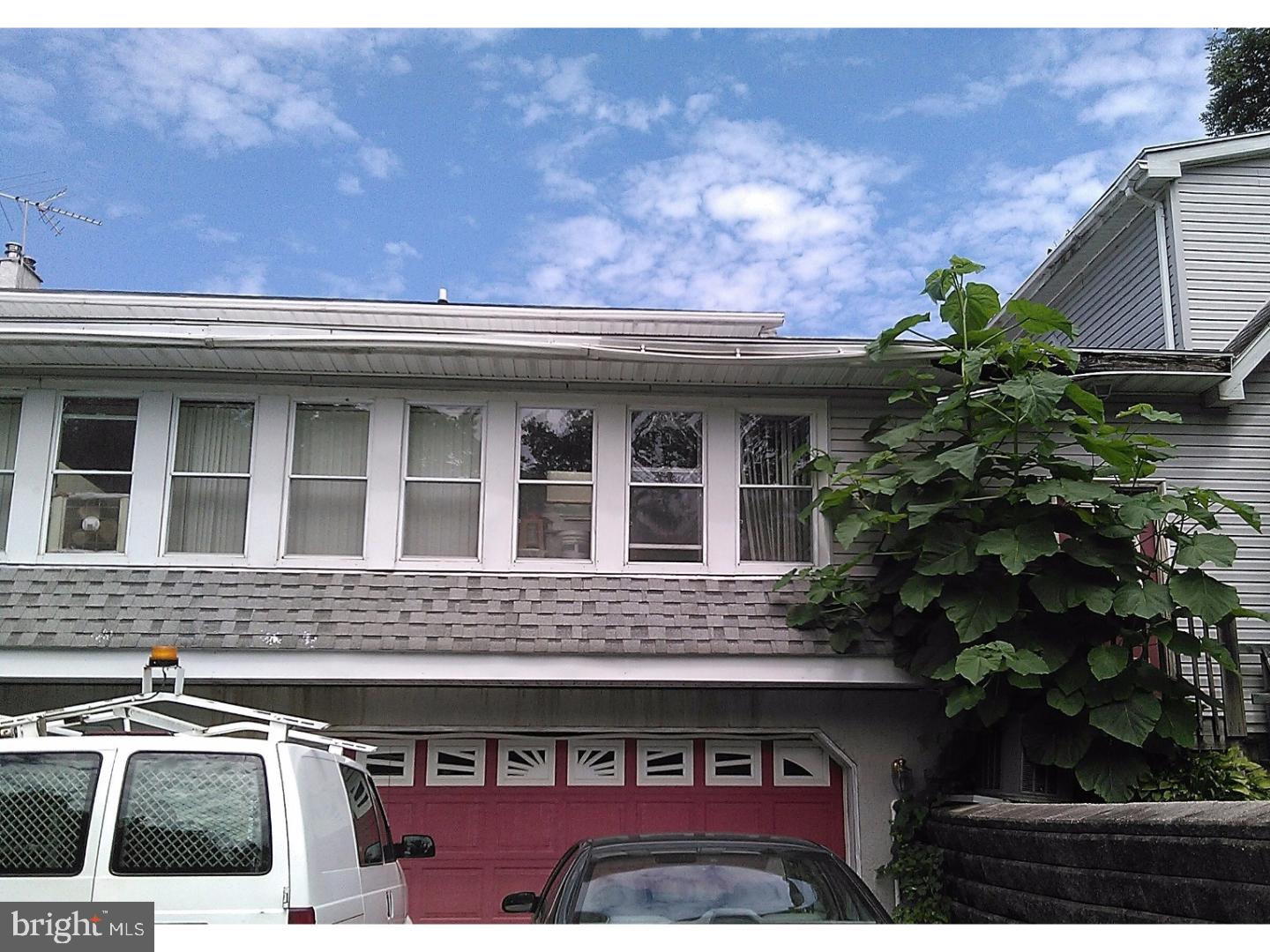 1000 Providence Road Newtown Square, PA 19073 - Photo 8 of 8