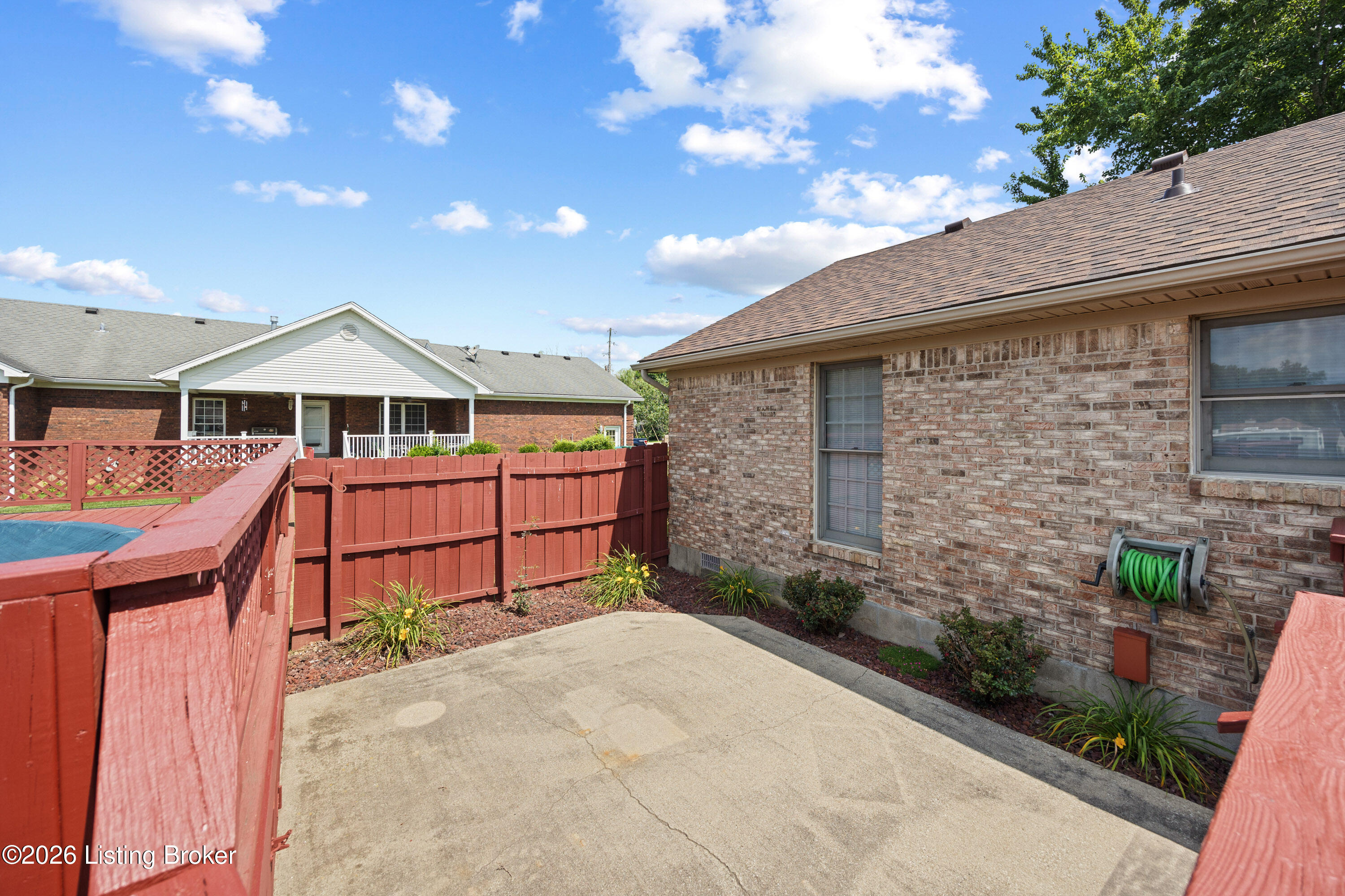 1018 Floyds Fork Road Shepherdsville, KY 40165 - Photo 29 of 30 030