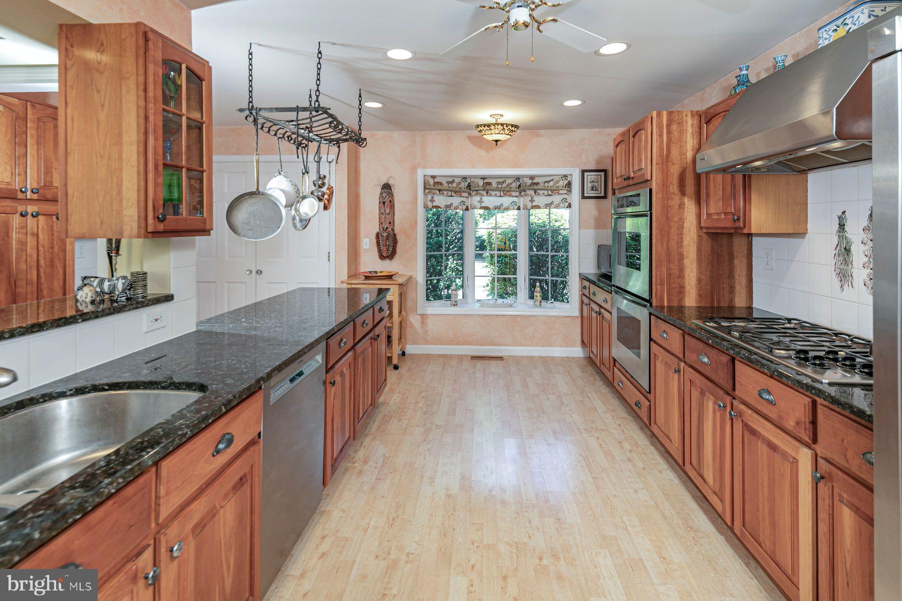 279 River Road Belle Mead, NJ 08502 - Photo 12 of 44
