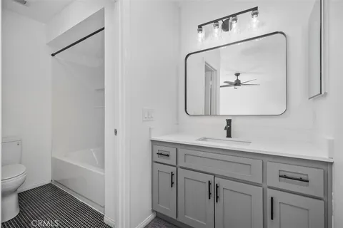 $790,000 | 23635 Kingdon Court, Laguna Niguel, CA 92677