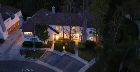 $790,000 | 23635 Kingdon Court, Laguna Niguel, CA 92677