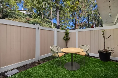 $790,000 | 23635 Kingdon Court, Laguna Niguel, CA 92677