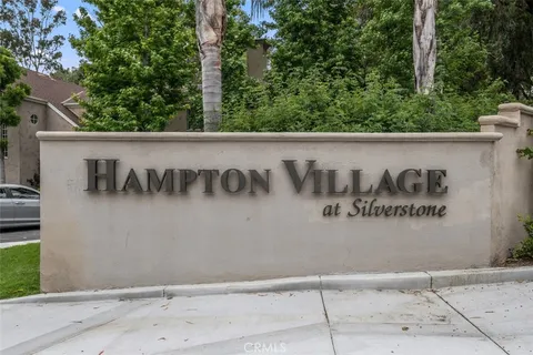 $790,000 | 23635 Kingdon Court, Laguna Niguel, CA 92677