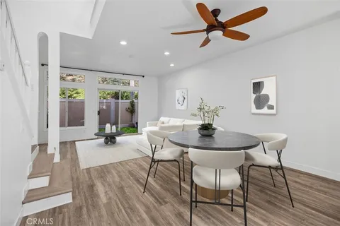 $790,000 | 23635 Kingdon Court, Laguna Niguel, CA 92677