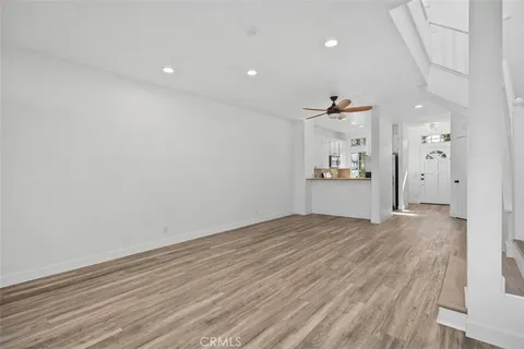$790,000 | 23635 Kingdon Court, Laguna Niguel, CA 92677