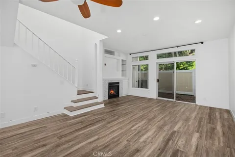 $790,000 | 23635 Kingdon Court, Laguna Niguel, CA 92677