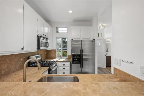 $790,000 | 23635 Kingdon Court, Laguna Niguel, CA 92677