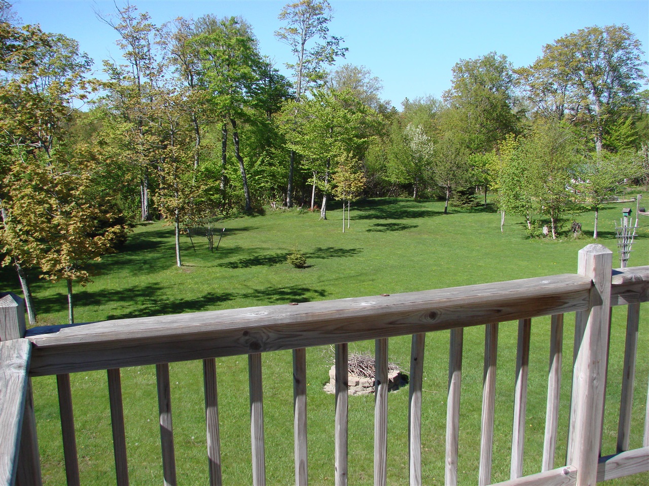 21652 Ridge Road Grand Marais, MI 49839 - Photo 15 of 61