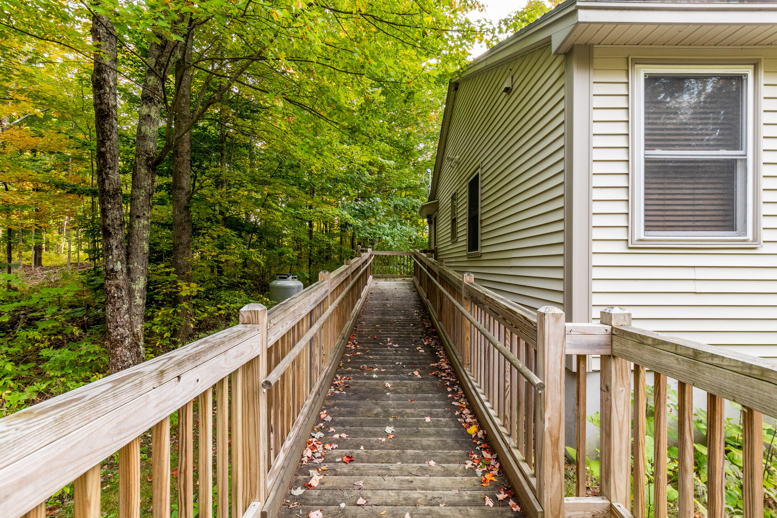 975 West Road Waterboro, ME 04087 - Photo 63 of 79 20221003ms-82074