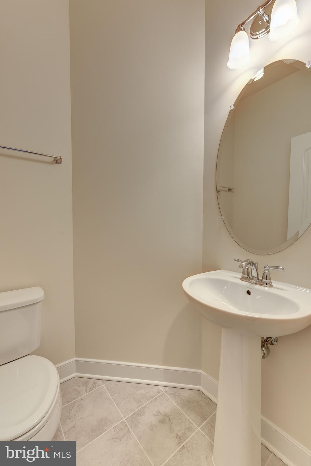 112 Kepler Drive Gaithersburg, MD 20878 - Photo 11 of 45