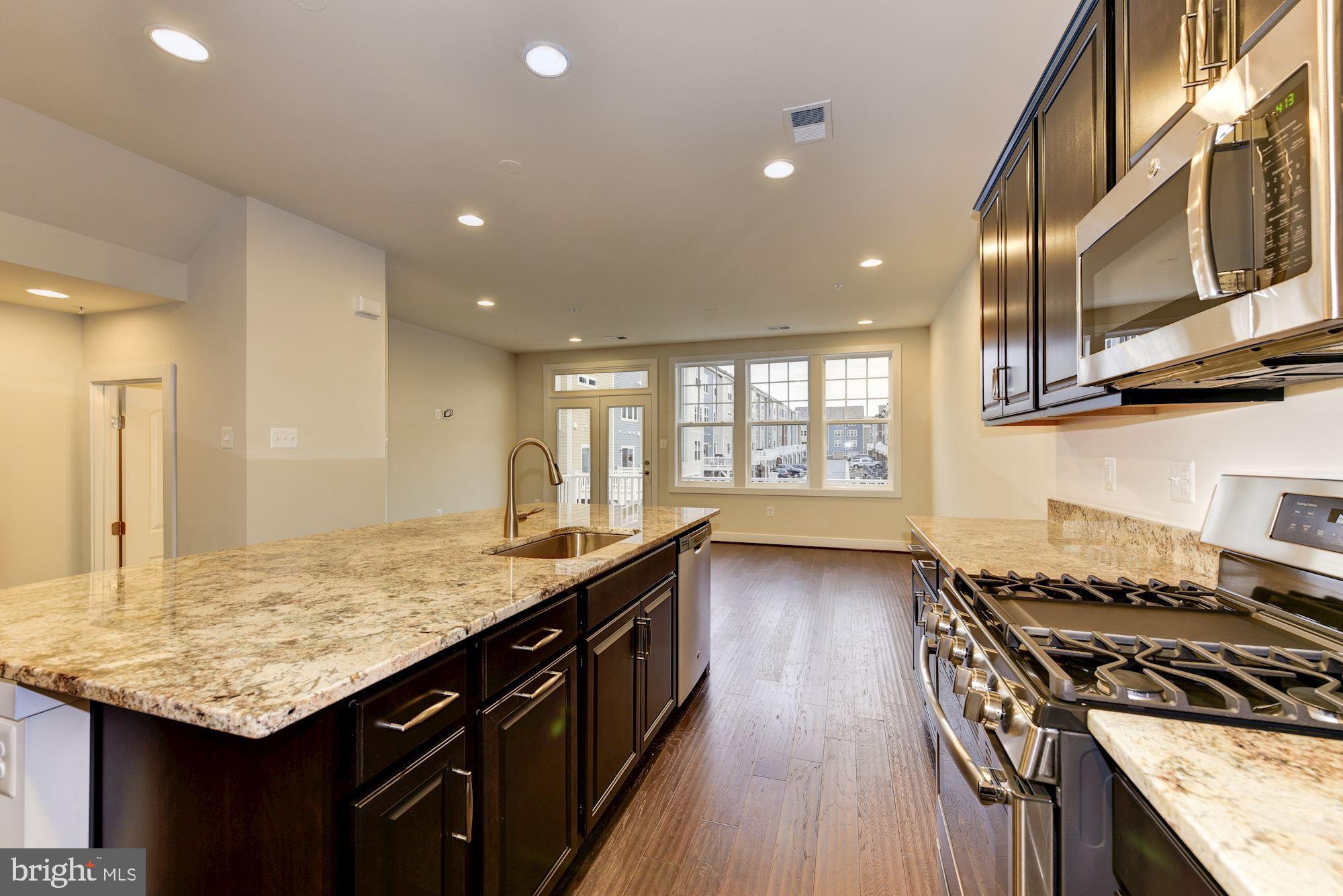 112 Kepler Drive Gaithersburg, MD 20878 - Photo 14 of 45