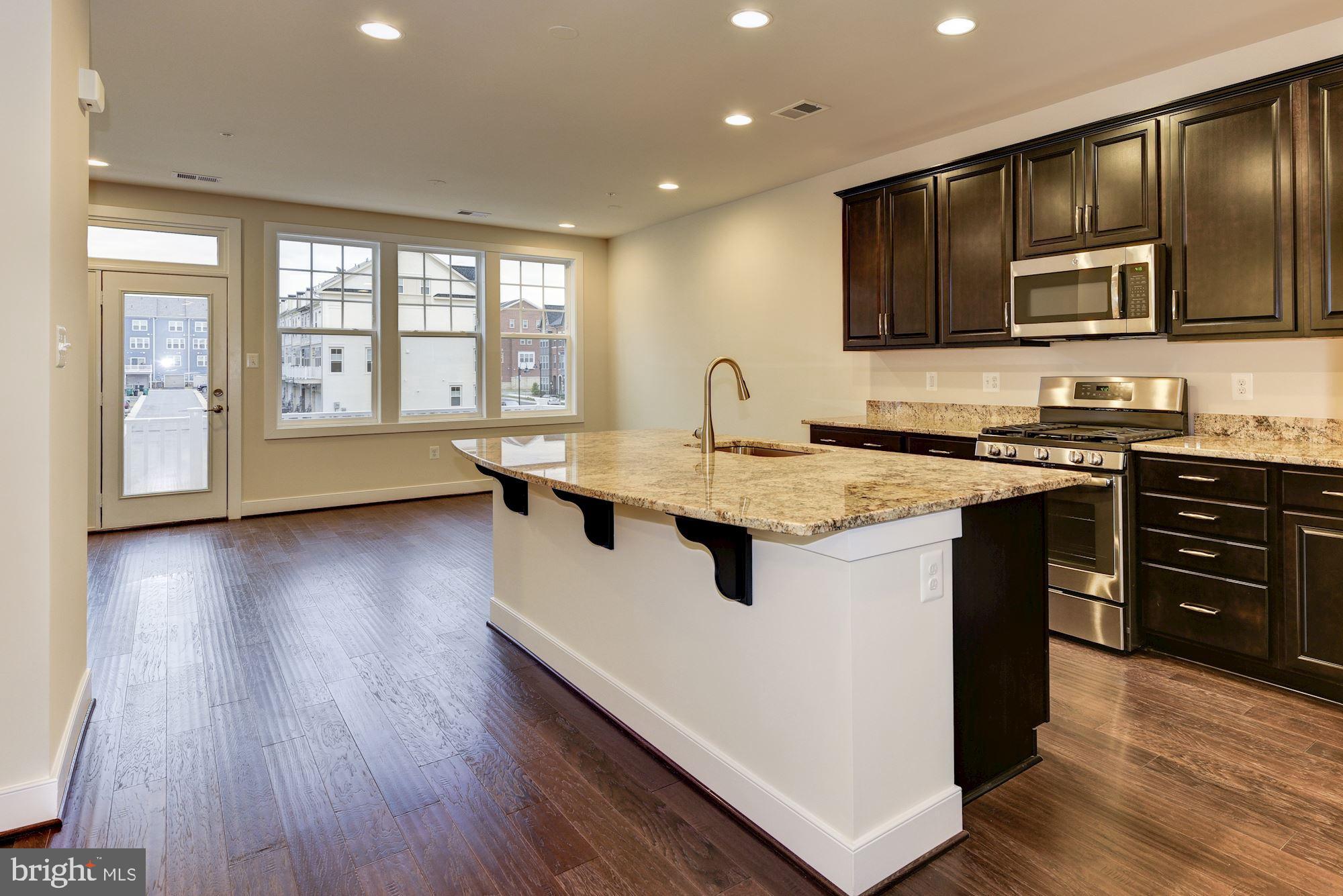 112 Kepler Drive Gaithersburg, MD 20878 - Photo 15 of 45