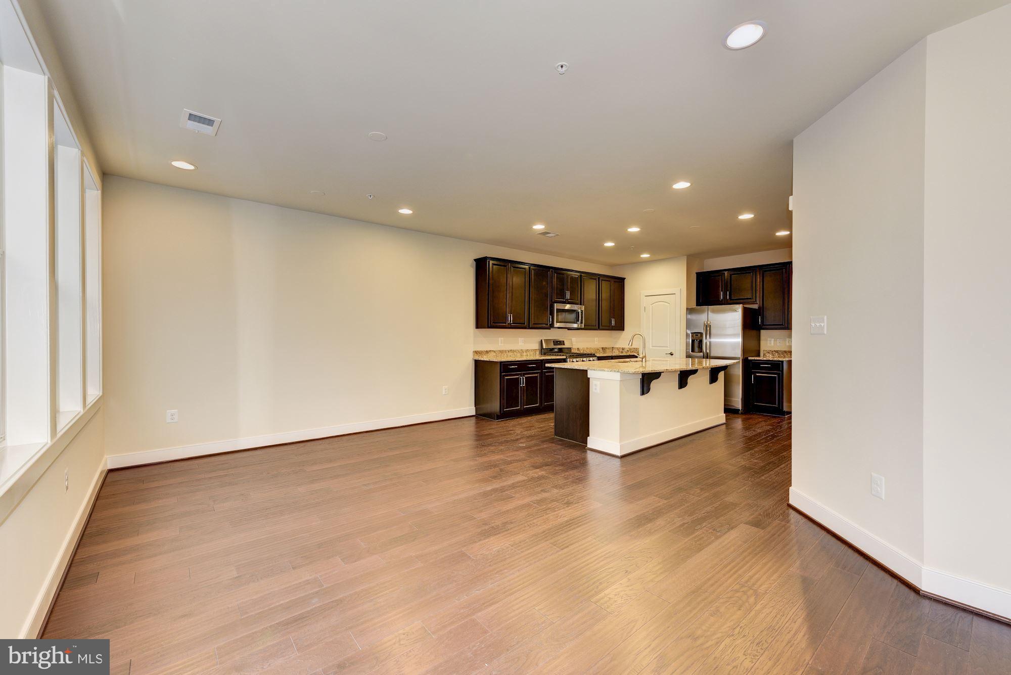112 Kepler Drive Gaithersburg, MD 20878 - Photo 16 of 45