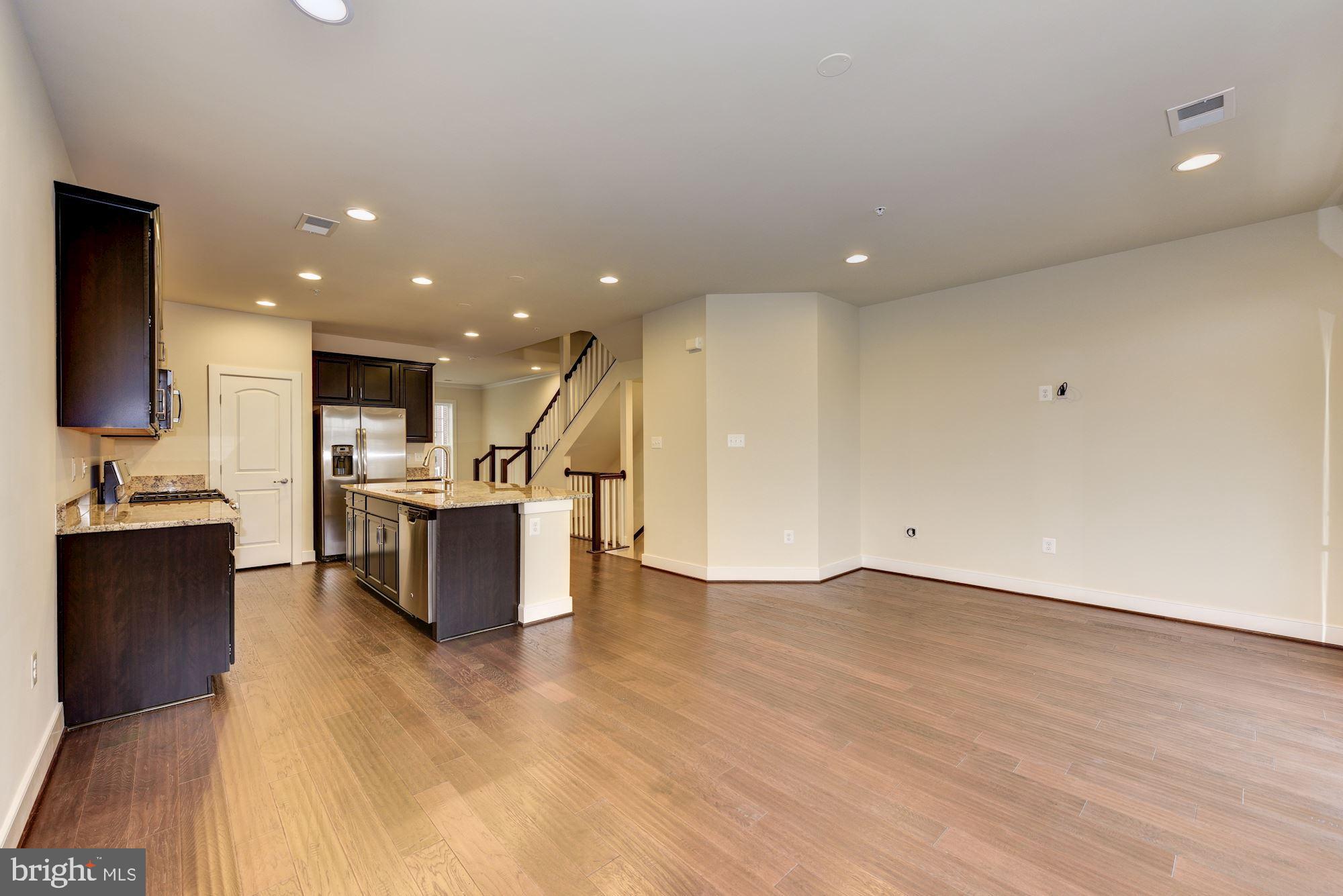 112 Kepler Drive Gaithersburg, MD 20878 - Photo 17 of 45