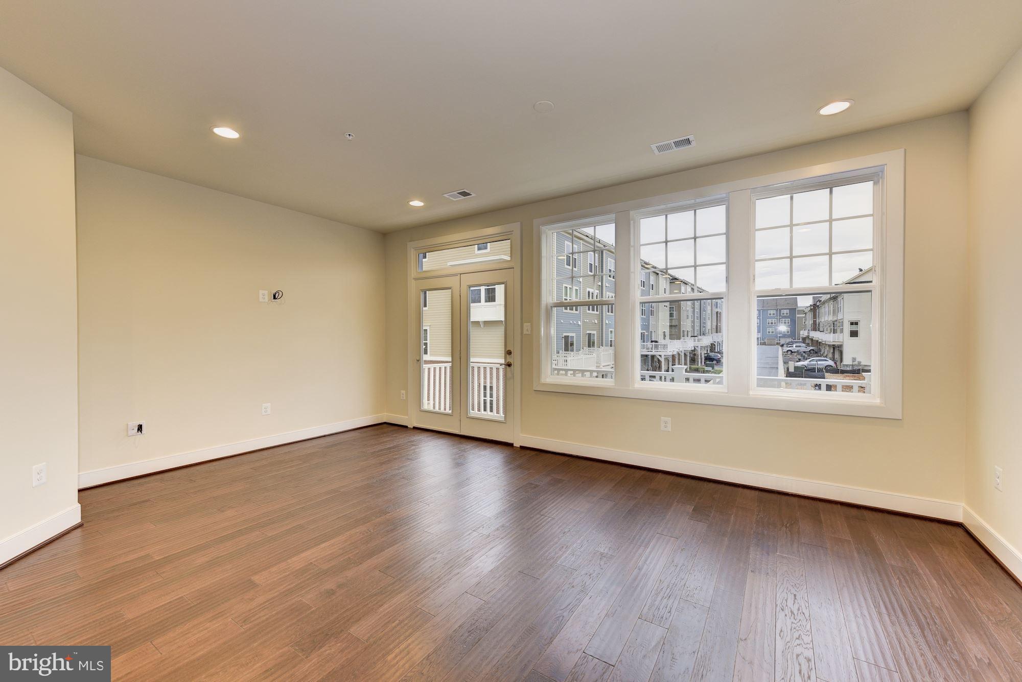 112 Kepler Drive Gaithersburg, MD 20878 - Photo 18 of 45