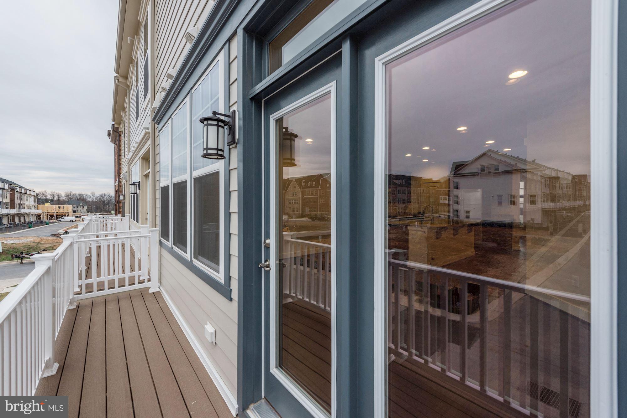 112 Kepler Drive Gaithersburg, MD 20878 - Photo 20 of 45