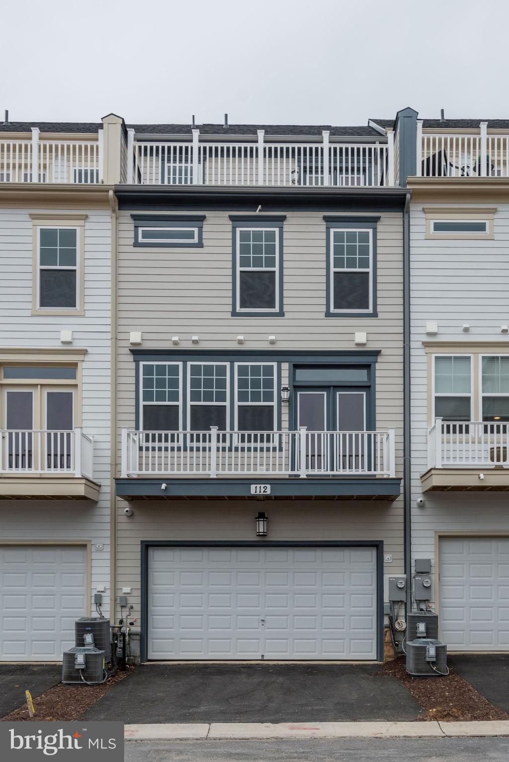 112 Kepler Drive Gaithersburg, MD 20878 - Photo 2 of 45