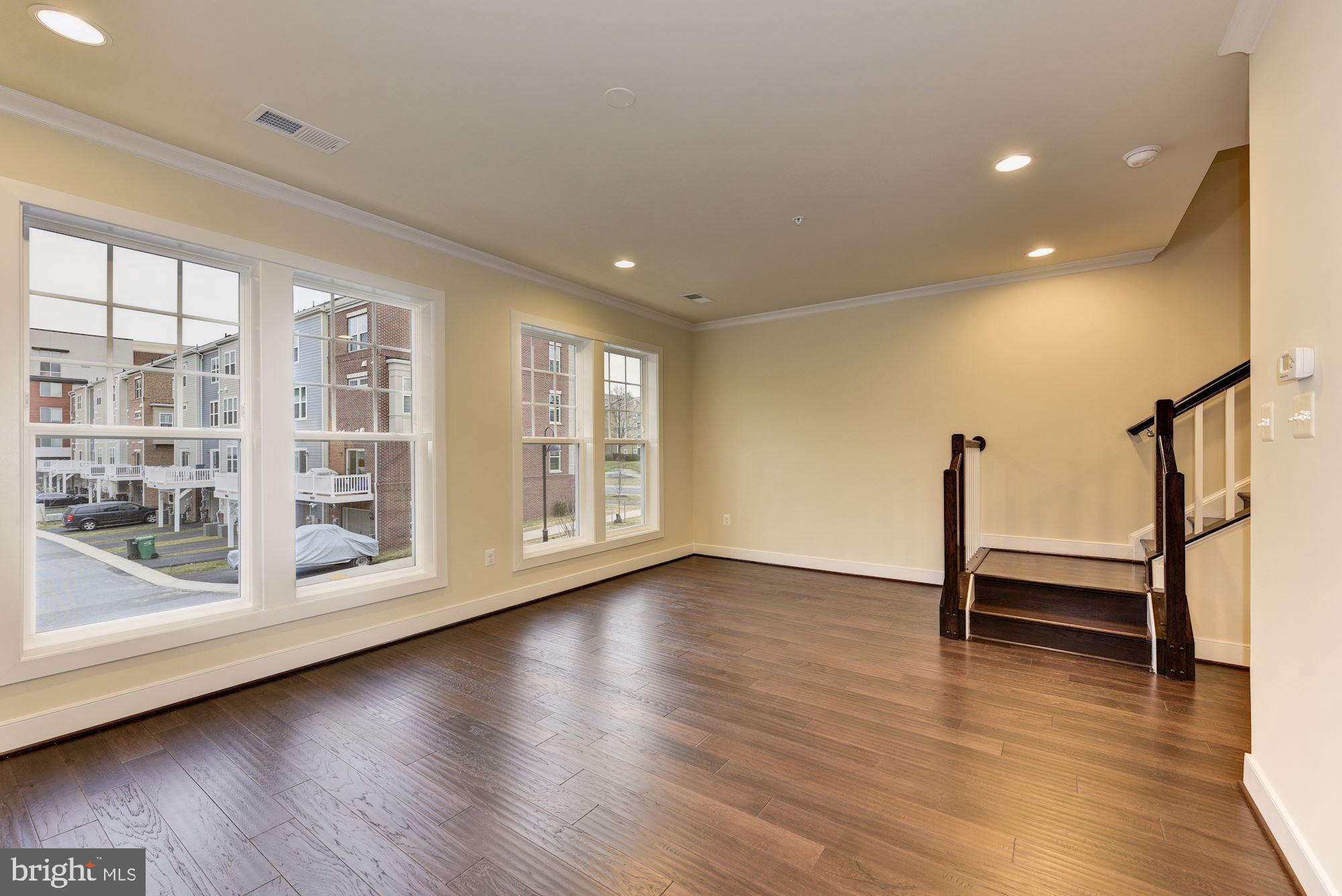 112 Kepler Drive Gaithersburg, MD 20878 - Photo 21 of 45