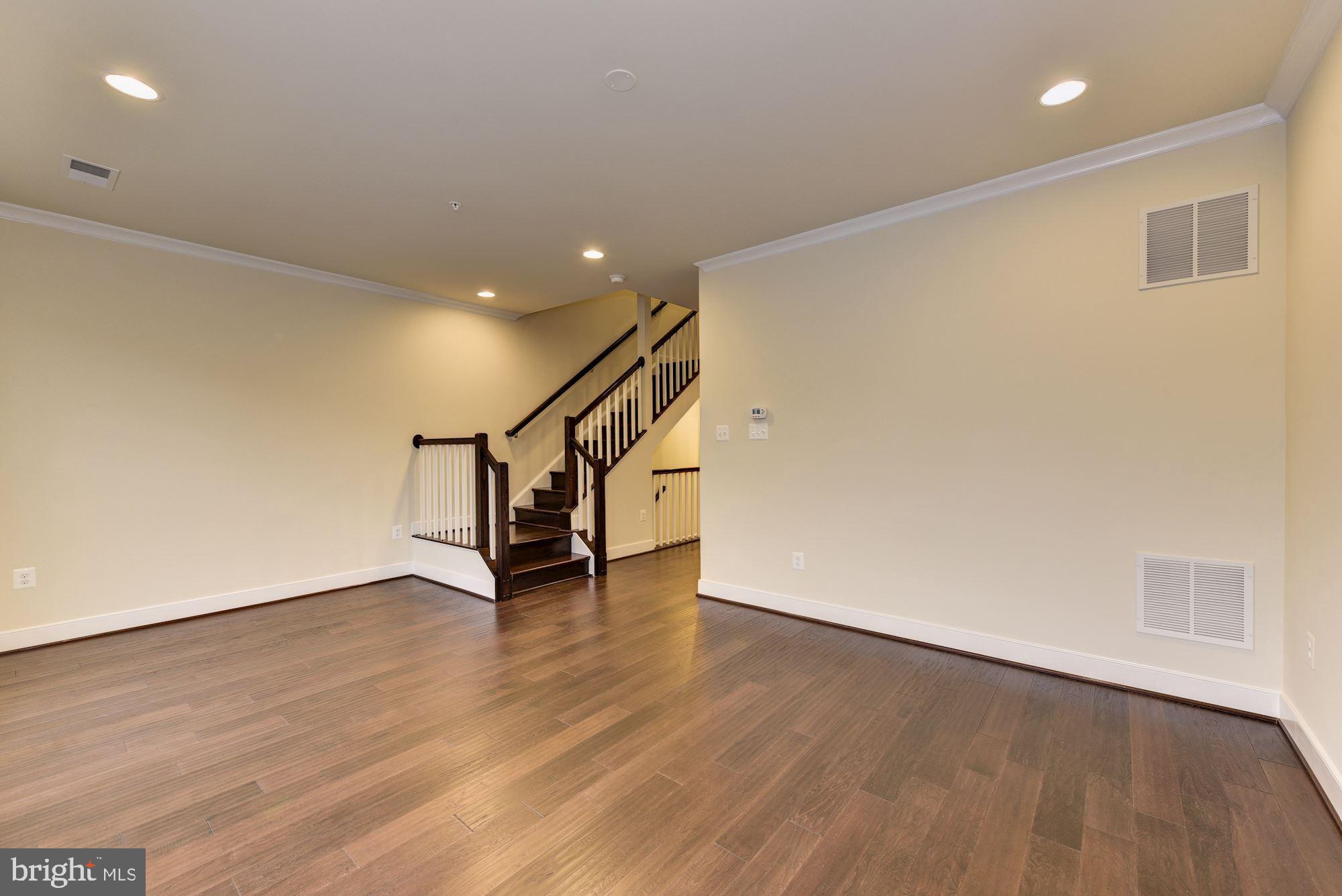 112 Kepler Drive Gaithersburg, MD 20878 - Photo 22 of 45