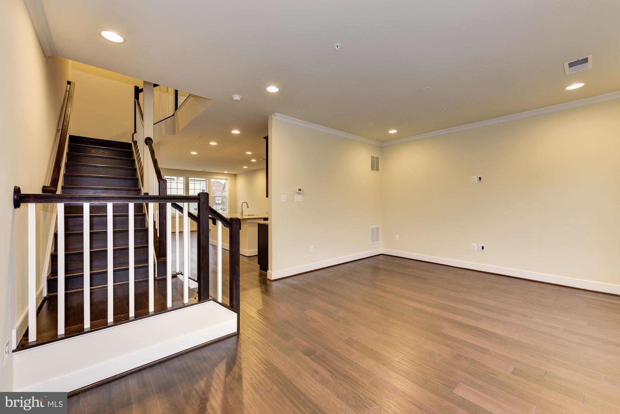 112 Kepler Drive Gaithersburg, MD 20878 - Photo 23 of 45