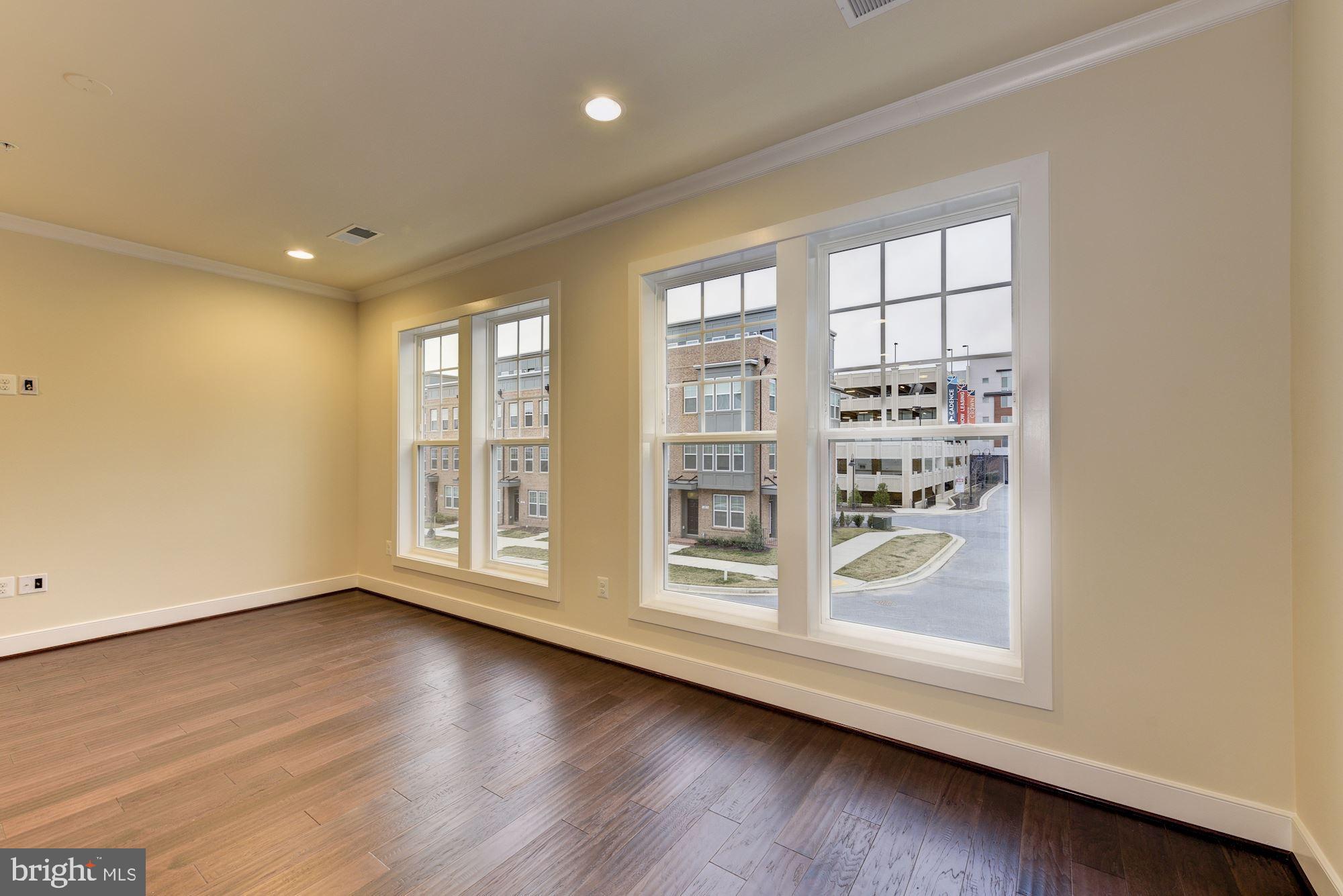 112 Kepler Drive Gaithersburg, MD 20878 - Photo 24 of 45